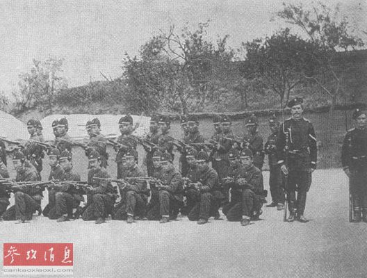 中科贝特环保装备 第1733页