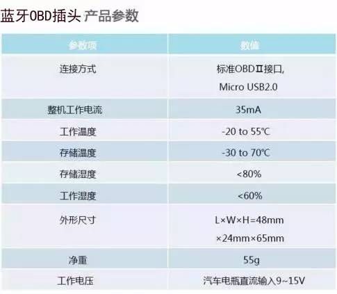 新澳门资料大全最新版本更新内容，最新热门解答落实_app95.2.34