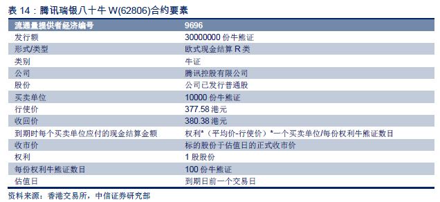 刘伯温的4949资料，决策资料解释落实_GM版17.14.62