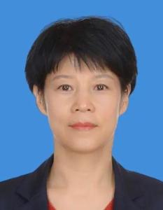 甘肃省政府副省长赵金云被查背后的真相探究