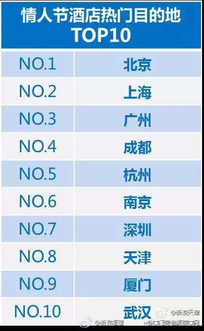 奥门2024年最新资料，数据资料解释落实_app57.31.95
