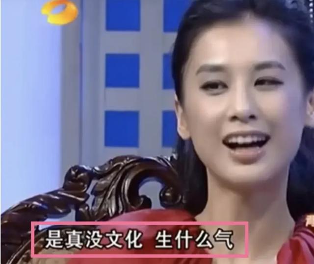 杨子黄圣依究竟还有多少财富？揭秘其资产状况。