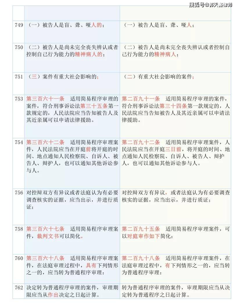 澳门最准一码一肖一特，最佳精选解释落实_BT89.62.30