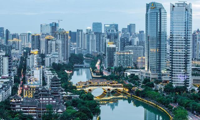 2024全年资料免费大全，最新答案解释落实_app97.56.43