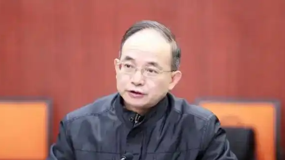 中科贝特环保装备 第1700页