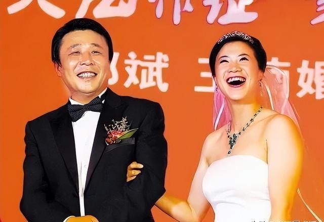 王楚钦点评