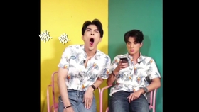 李行亮麦琳，小巷深处的特色小店引发无限流式吵架的奇遇