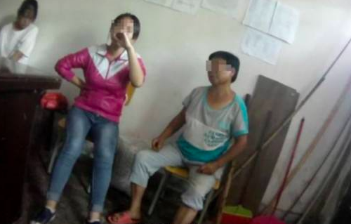 女子遭辱骂驱赶事件，带婴儿逛商店引发争议，事件分析与个人观点分享