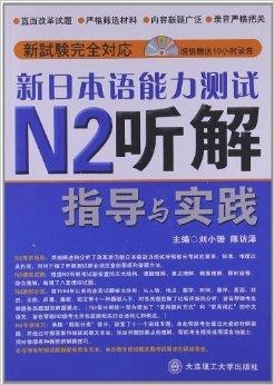 管家婆免费一肖一吗,审议解答解析落实_团体版13.356
