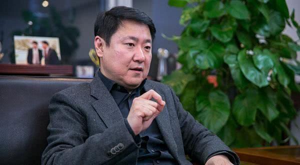 新澳门最精准正最精准龙门,高效说明解析_B版48.998