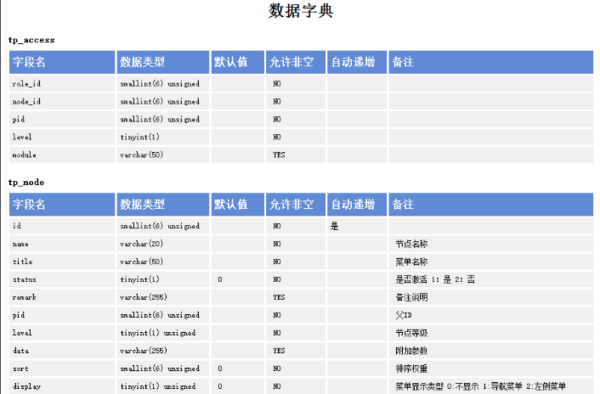 2024新澳免费资料,实时数据解释定义_普及款39.405