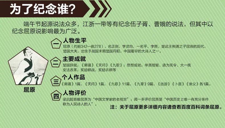 中科贝特环保装备 第1677页