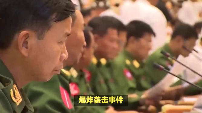 中科贝特环保装备 第1672页