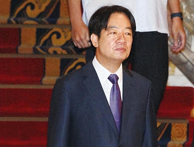蓝营议员谈民进党或推“大罢免潮”,蓝营议员谈民进党或推大罢免潮，变化中的自信与成就感