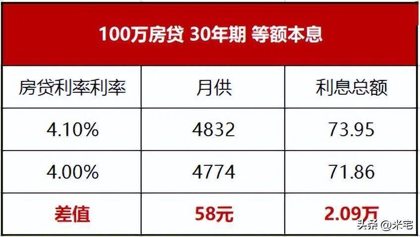 中科贝特环保装备 第1669页
