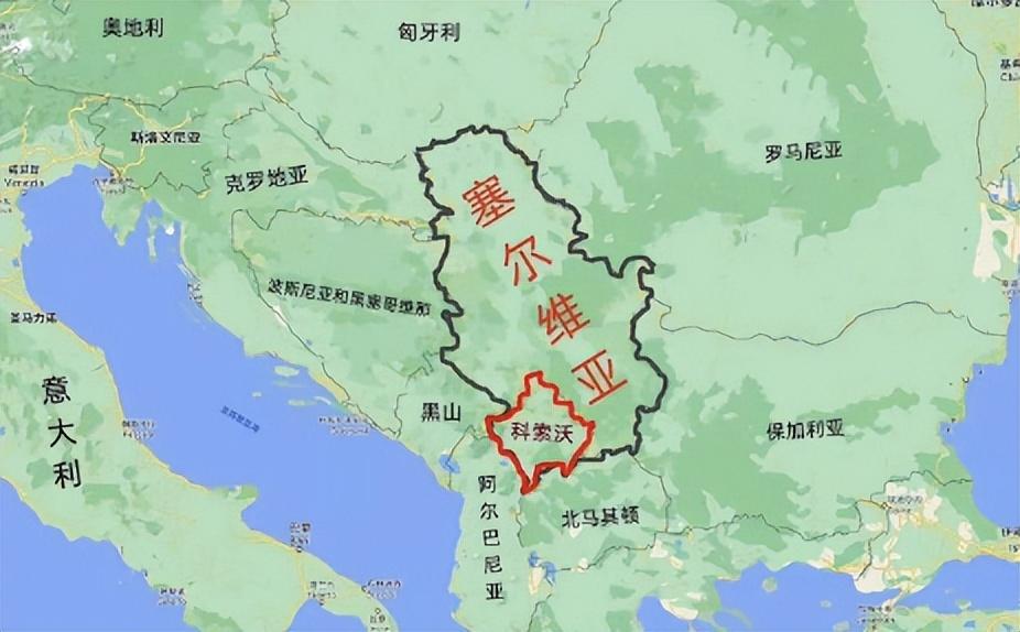 武契奇普京时隔两年半首次通话，变化、学习与信心的力量展现对话价值