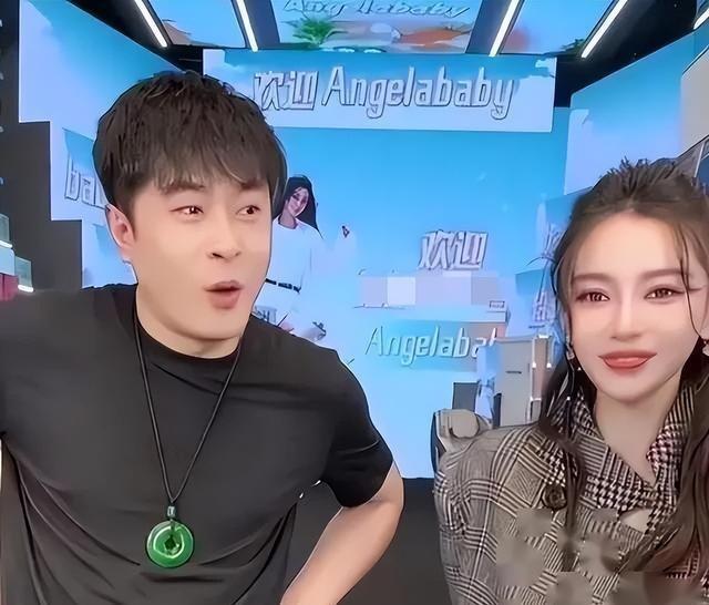 叶珂吐槽伍佰歌曲猥琐引风波，黄晓明回应与公众反应热议不断