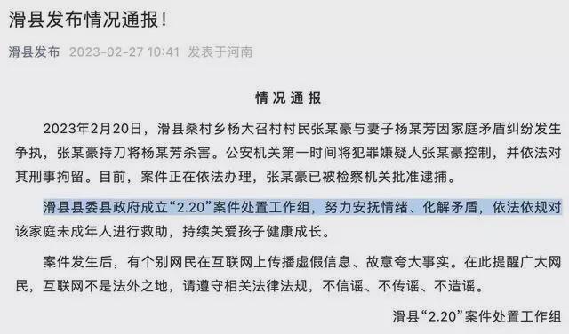 官方通报，乡长下村工作时遇害事件处理指南及应对步骤揭秘