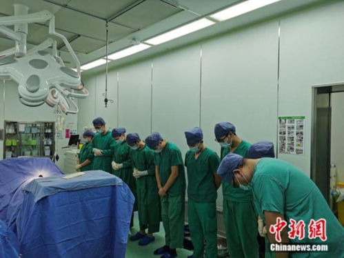 中科贝特环保装备 第1659页