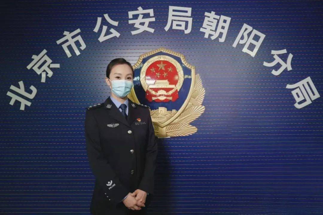 付航决赛现场公布已婚，公众人物私事与公众关注的边界探讨