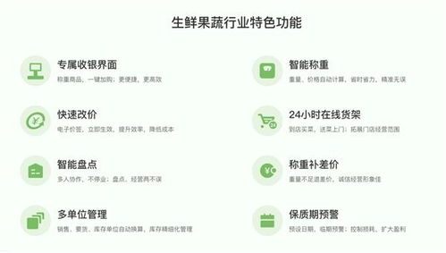 物价温和回升