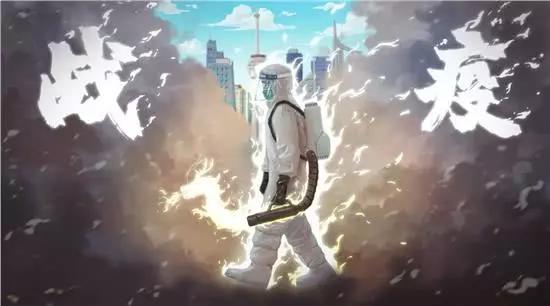 智能导航消防机器人，应对建筑火灾危机的前沿科技守护者
