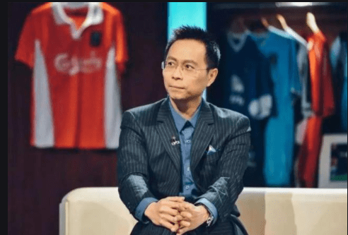 名嘴热议，国足首胜最大功臣揭晓