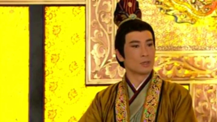 黑色月光现代版宫心计，阴谋与权谋的较量