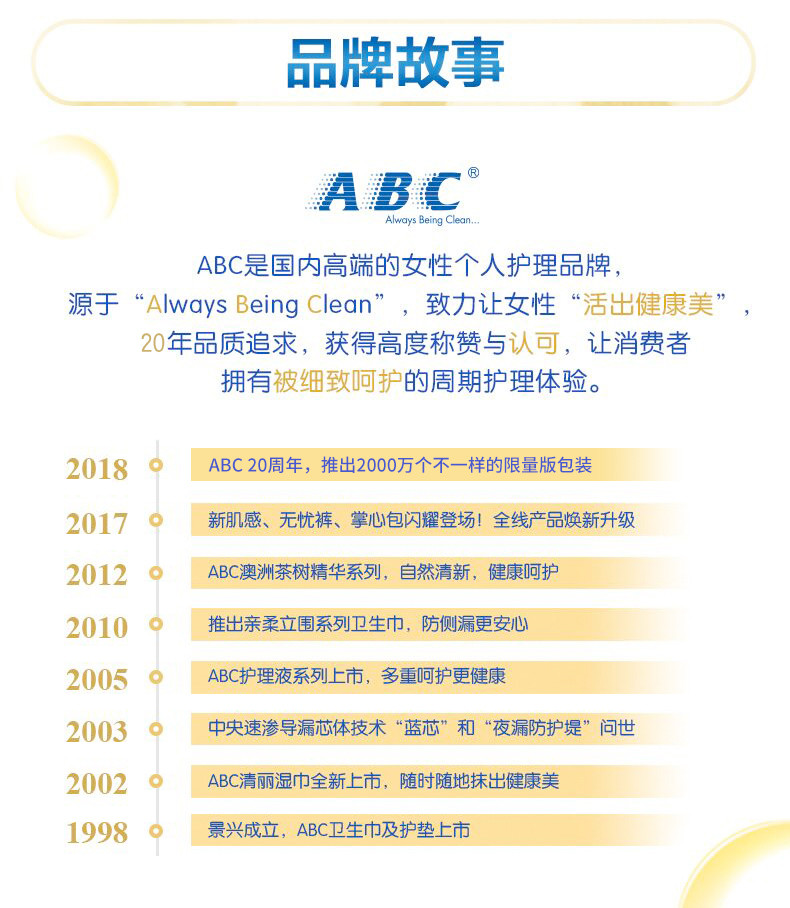2024澳新详尽资料汇编：图库精华鉴赏_影像版QWJ596.97