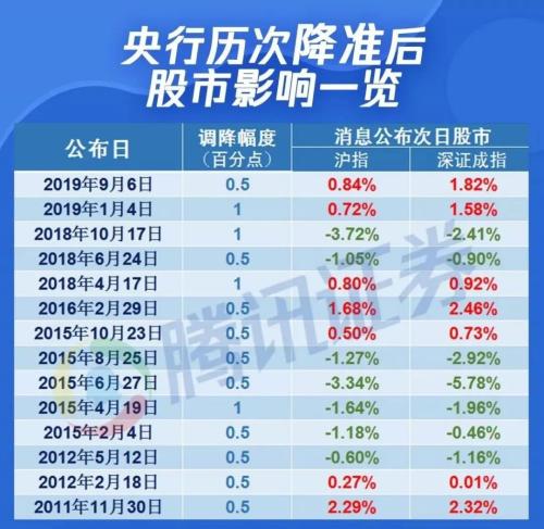 中科贝特环保装备 第1646页