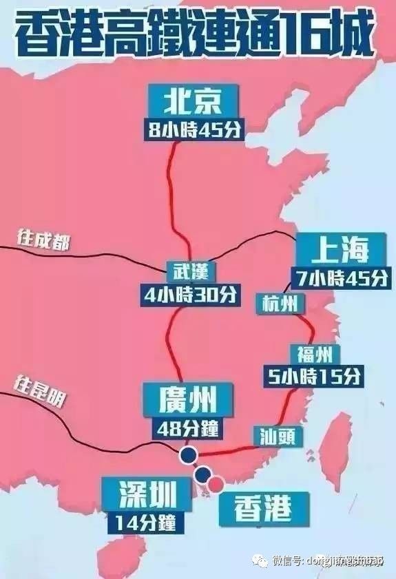 香港二四六资料精准预测，精选解析版LAH873.8独占秘籍
