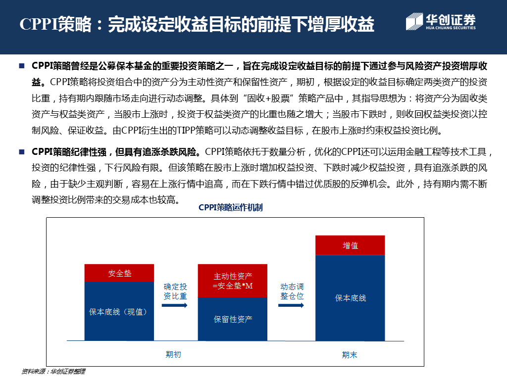 2024新奥资料免费精准解读，综合分析与解答——JDF918.16直观版