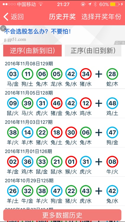 中科贝特环保装备 第1641页