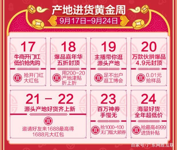 中科贝特环保装备 第1640页