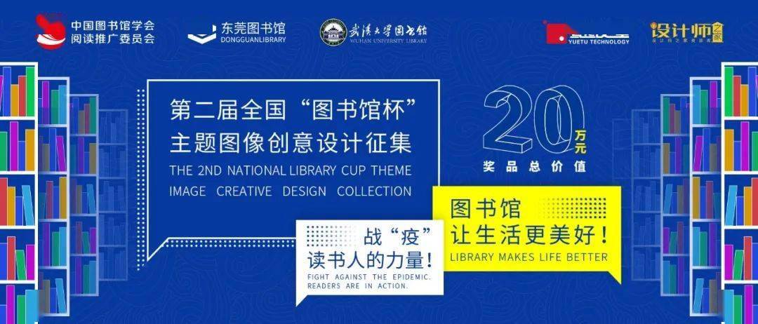 全新澳资免费汇总，全面策划鉴赏_精装版LTK300.06