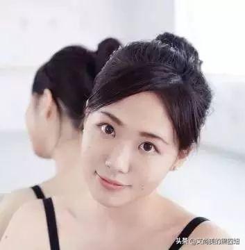 儿童化妆品误区解析，自信成长路上的必备知识