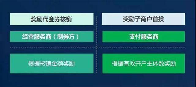 中科贝特环保装备 第1636页