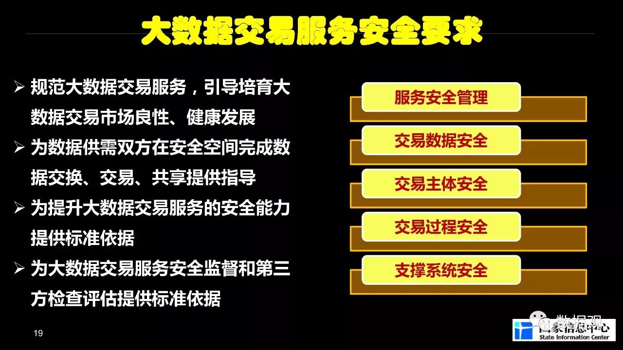 澳门管家婆资料一码一特一，安全评估方案白金版ZDQ873.47