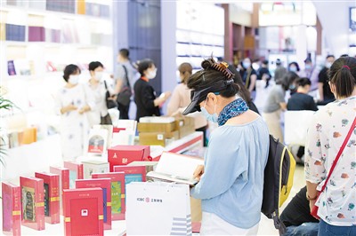 深悟总书记的文艺观，当代文艺发展的方向与灵魂探索