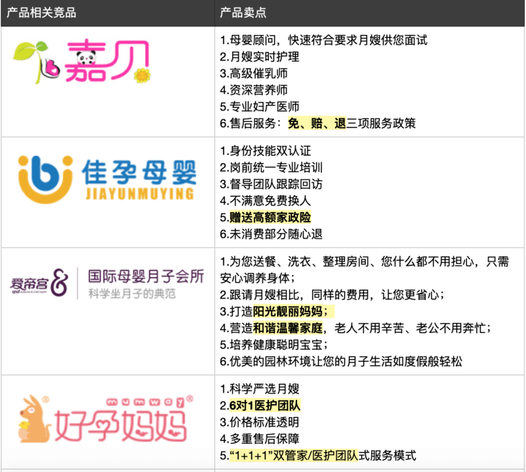 中科贝特环保装备 第1632页