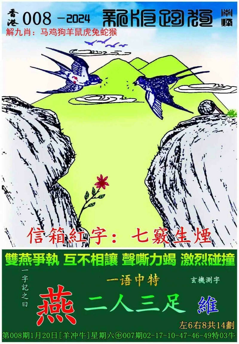 2024版澳门跑狗图全面解析助你轻松解码未来_攻略集锦