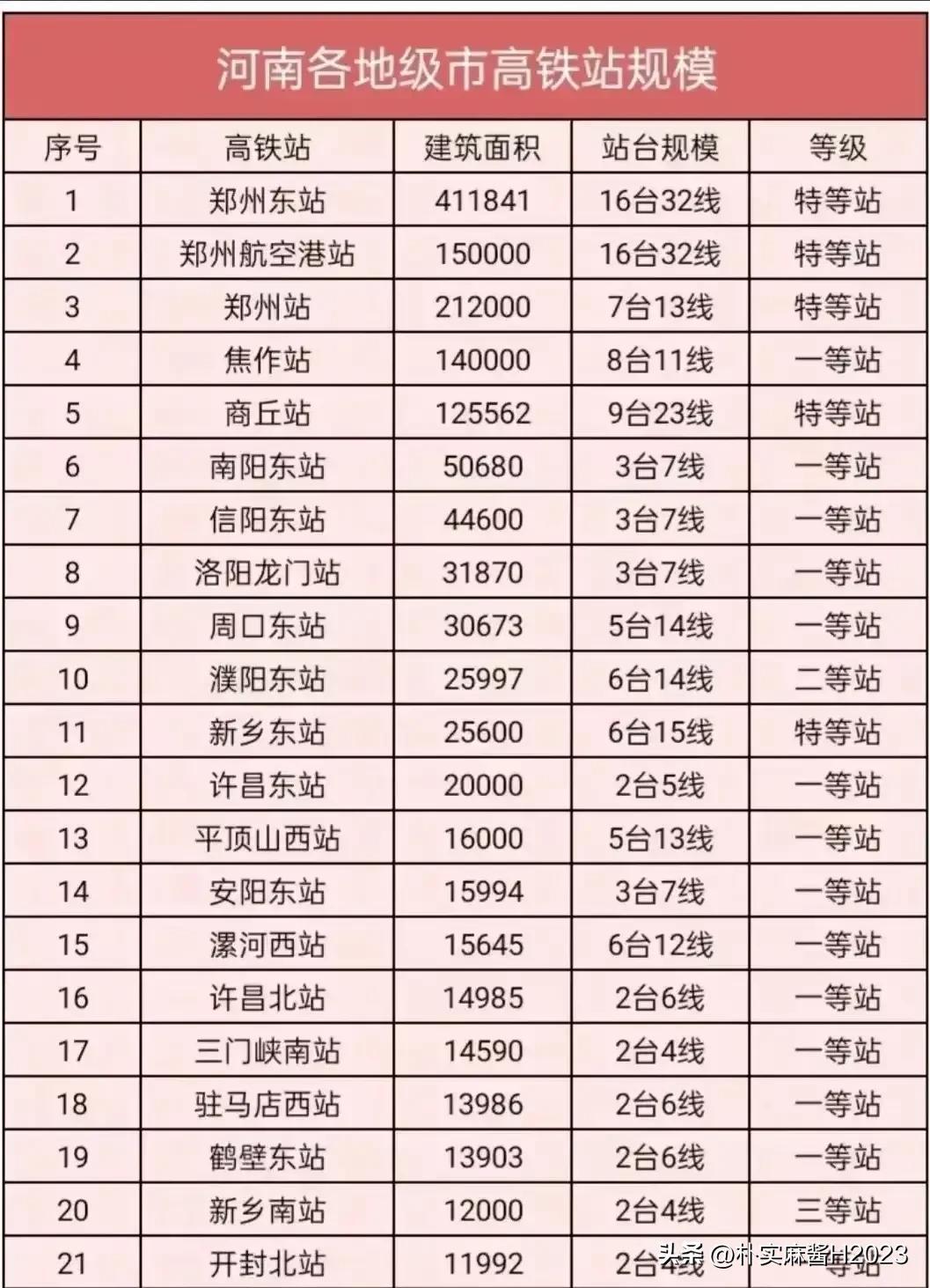 中科贝特环保装备 第1629页
