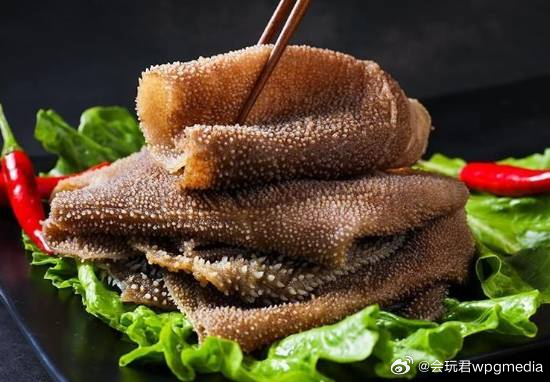 三男子因火锅抢牛肚获刑，一场远离尘嚣的火锅背后的故事