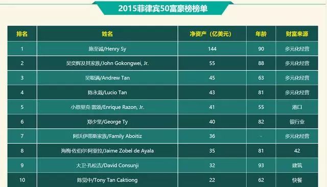 澳门f精准正最精准龙门客栈，定量分析解释定义_限定版1.29.73