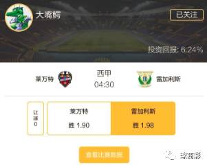 2024今晚香港开特马开什么六期，高效解读说明_网页款91.27.74