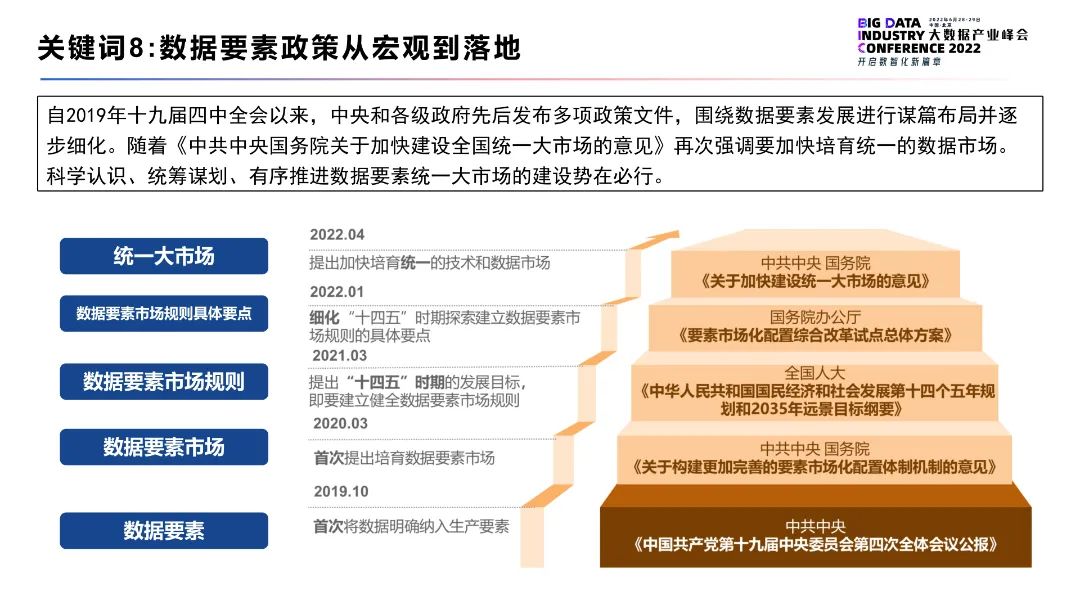 澳门广东八二站最新版本更新内容，实地设计评估数据_Executive70.60.12