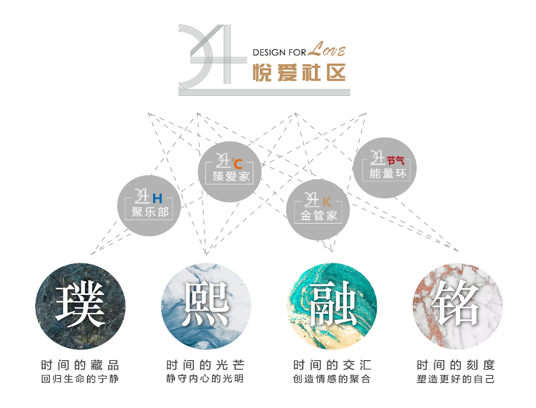 澳门最精准正最精准龙门，快速设计问题策略_Console89.3.90