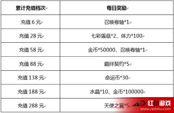 中科贝特环保装备 第1617页