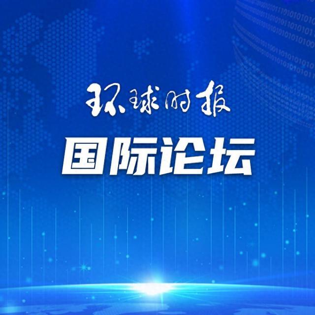 中科贝特环保装备 第1616页