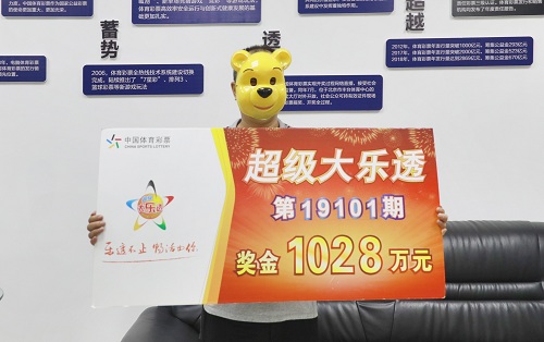 中科贝特环保装备 第1614页